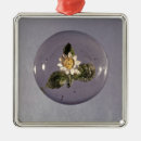 Suche nach werkstatt ornamente Französisch