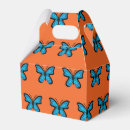 Suche nach flügel papier geschenk box Schmetterling