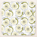 Suche nach apfel untersetzer Zuhause