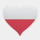 Suche nach polen aufkleber Liebe