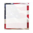 Suche nach amerikanisch notizblock Patriotisch