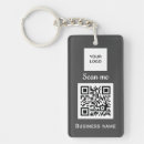 Suche nach büro schule Qr code