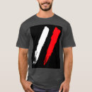 Suche nach horse riding kleidung Barrel racing