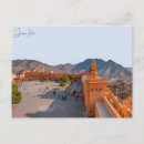 Suche nach jaipur postkarten Palast