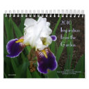 Suche nach gärten kalender Mit blumen