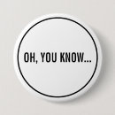 Suche nach klatschen buttons Schaltfläche