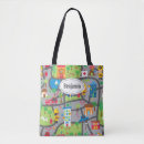 Suche nach auto tote bags Boy