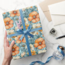 Suche nach töchter geschenkpapier Blume