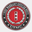 Suche nach insignia aufkleber Usmcwo4 rank insignia