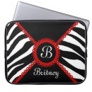 Suche nach spitz laptop schutzhüllen Tier