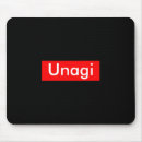 Suche nach lustige zitate mousepads Spaß