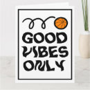 Suche nach schwingung karten Süß