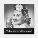 Suche nach pic magnete Vintag