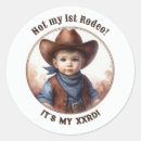 Suche nach kleinkind aufkleber Generativitätsinhalt