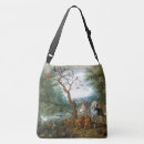 Suche nach noah arche taschen Bibel