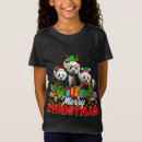 Suche nach panda bären tshirts Modern