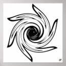 Suche nach zahnräder poster Zahnrad