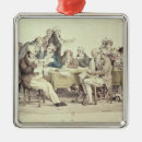 Suche nach zeitung ornamente Zeitschrift