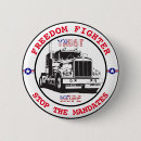 Suche nach freedom buttons Amerika