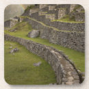 Suche nach machu picchu untersetzer Inka