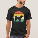 Suche nach veterinär tshirts Tierarzt