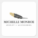 Suche nach goldene feder aufkleber Modern