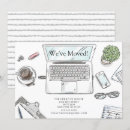 Suche nach für schreibtisch einladungen Neue adresse