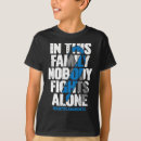 Suche nach november t shirt tshirts Blau