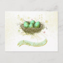 Suche nach buntes ostern Blau