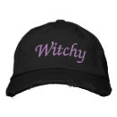 Suche nach hexerei accessoires Witch