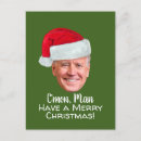 Suche nach joe biden postkarten Foto