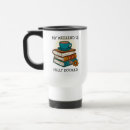 Suche nach bücherwurm reisebecher Bücherwürmer