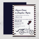 Suche nach bicycle poster Tandem