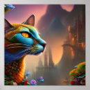 Suche nach oriental poster Nature
