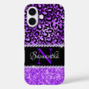 Suche nach rhinestone iphone hüllen Monogramm