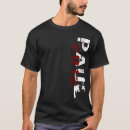 Suche nach ron paul tshirts Party