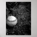 Suche nach grayscale poster Weiß