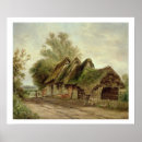 Suche nach bärn leinwand Bauernhof