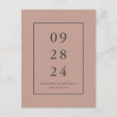 Suche nach erde poster hochzeiten Couple