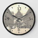 Suche nach thailand wanduhren Reise