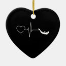 Suche nach bäder ornamente Schwimmbad