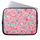 Suche nach zahnarzt laptop schutzhüllen Zahnpasta