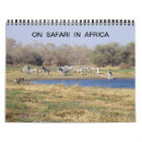 Suche nach afrika kalender Giraffen