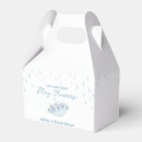 Suche nach blaue blumen papier geschenk box Blumig