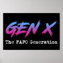 Suche nach generationen poster 80er