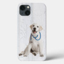 Suche nach labrador retriever iphone hüllen Tierarzt