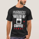Suche nach apotheker spaß tshirts Katze