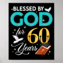 Suche nach 6 geburtstag poster Geschichte