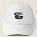 Suche nach jet ski Beach