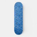 Suche nach paisley bandana Blau